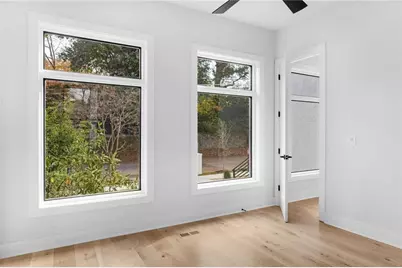 1386 Wayne Avenue NE, Atlanta, GA 30306 - Photo 28