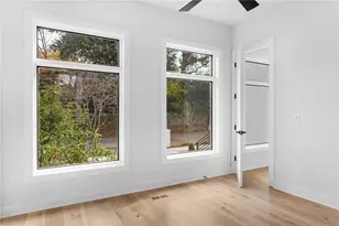 1386 Wayne Ave NE, Atlanta, GA 30306 - Photo 28