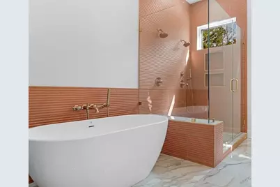 1386 Wayne Avenue NE, Atlanta, GA 30306 - Photo 44