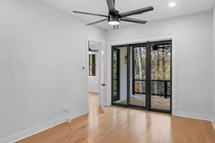 1386 Wayne Ave NE, Atlanta, GA 30306 - Photo 40