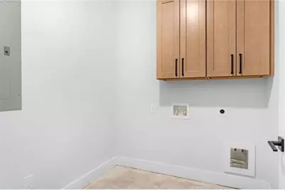 1386 Wayne Avenue NE, Atlanta, GA 30306 - Photo 66