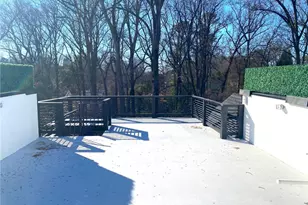 1386 Wayne Ave NE, Atlanta, GA 30306 - Photo 72