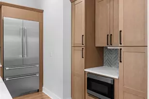 1386 Wayne Ave NE, Atlanta, GA 30306 - Photo 16