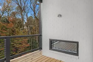 1386 Wayne Ave NE, Atlanta, GA 30306 - Photo 50