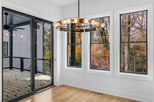 1386 Wayne Ave NE, Atlanta, GA 30306 - Photo 18