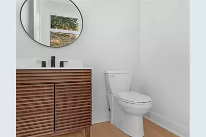 1386 Wayne Avenue NE, Atlanta, GA 30306 - Photo 26