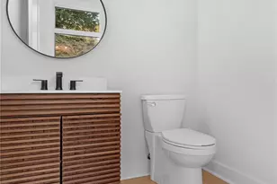 1386 Wayne Ave NE, Atlanta, GA 30306 - Photo 26