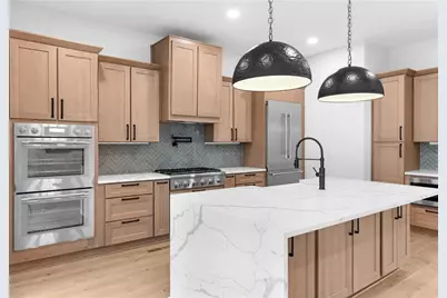 1386 Wayne Avenue NE, Atlanta, GA 30306 - Photo 12