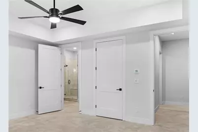 1386 Wayne Avenue NE, Atlanta, GA 30306 - Photo 60
