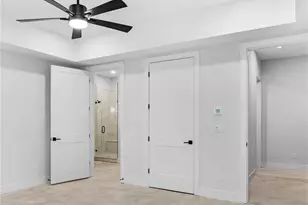 1386 Wayne Ave NE, Atlanta, GA 30306 - Photo 60