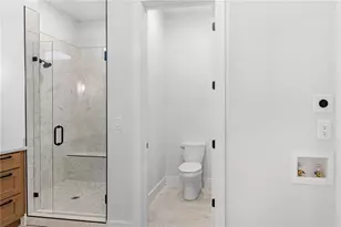 1386 Wayne Ave NE, Atlanta, GA 30306 - Photo 62