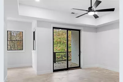 1386 Wayne Avenue NE, Atlanta, GA 30306 - Photo 56