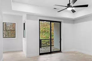 1386 Wayne Ave NE, Atlanta, GA 30306 - Photo 56