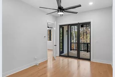 1386 Wayne Avenue NE, Atlanta, GA 30306 - Photo 40