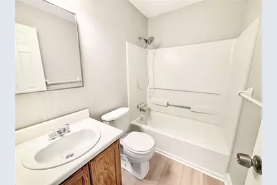 5907 Brookside Drive, Mableton, GA 30126 - Photo 28