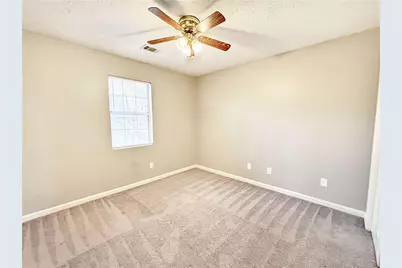 5907 Brookside Drive, Mableton, GA 30126 - Photo 26