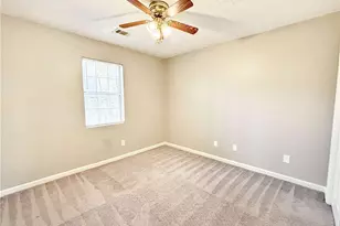 5907 Brookside Dr, Mableton, GA 30126 - Photo 26