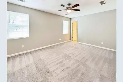 5907 Brookside Drive, Mableton, GA 30126 - Photo 20