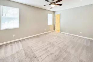 5907 Brookside Dr, Mableton, GA 30126 - Photo 20