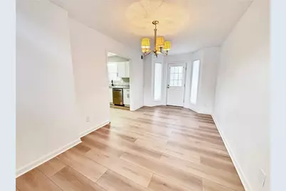 5907 Brookside Drive, Mableton, GA 30126 - Photo 8