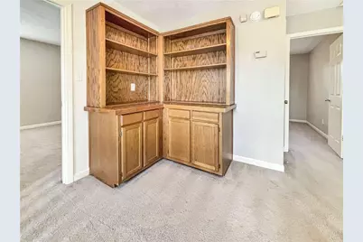 5907 Brookside Drive, Mableton, GA 30126 - Photo 18