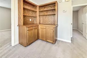 5907 Brookside Dr, Mableton, GA 30126 - Photo 18