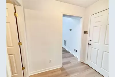 5907 Brookside Drive, Mableton, GA 30126 - Photo 16