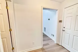 5907 Brookside Dr, Mableton, GA 30126 - Photo 16