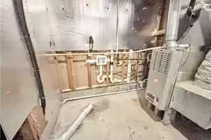 5907 Brookside Dr, Mableton, GA 30126 - Photo 30