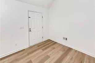 5907 Brookside Dr, Mableton, GA 30126 - Photo 4