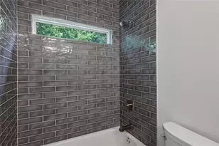 515 Cohen St, Atlanta, GA 30310 - Photo 26