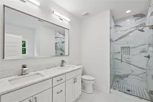 515 Cohen St, Atlanta, GA 30310 - Photo 16