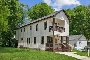 515 Cohen St, Atlanta, GA 30310 - Photo 2