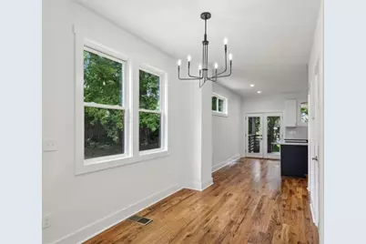 515 Cohen Street, Atlanta, GA 30310 - Photo 8