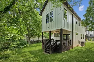 515 Cohen St, Atlanta, GA 30310 - Photo 30