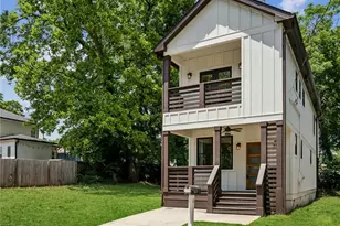 515 Cohen St, Atlanta, GA 30310 - Photo 1