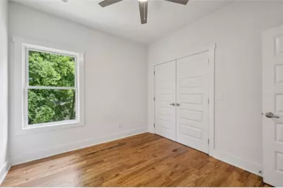 515 Cohen Street, Atlanta, GA 30310 - Photo 24