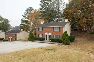 582 Downing St, Lawrenceville, GA 30046 - Photo 24