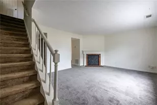 582 Downing St, Lawrenceville, GA 30046 - Photo 8