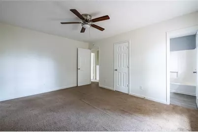 582 Downing Street, Lawrenceville, GA 30046 - Photo 16