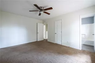 582 Downing St, Lawrenceville, GA 30046 - Photo 16