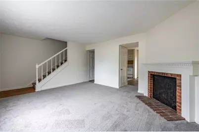 582 Downing Street, Lawrenceville, GA 30046 - Photo 6