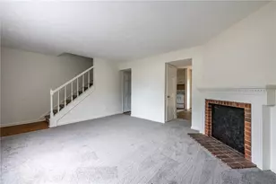 582 Downing St, Lawrenceville, GA 30046 - Photo 6