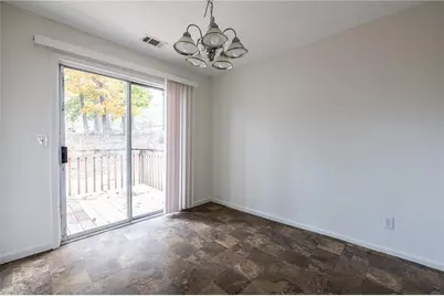 582 Downing Street, Lawrenceville, GA 30046 - Photo 4