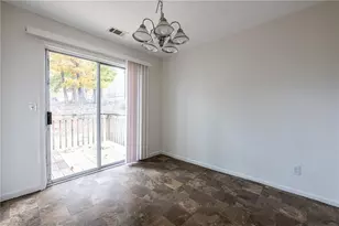 582 Downing St, Lawrenceville, GA 30046 - Photo 4