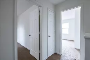 582 Downing St, Lawrenceville, GA 30046 - Photo 10