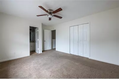 582 Downing Street, Lawrenceville, GA 30046 - Photo 12