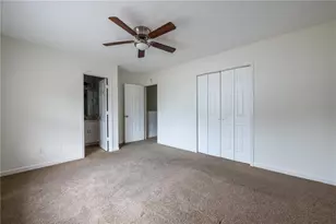 582 Downing St, Lawrenceville, GA 30046 - Photo 12