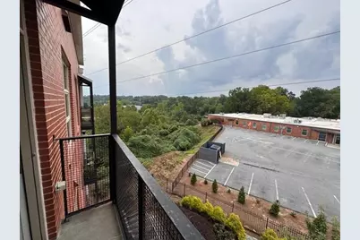 560 Dutch Valley Road NE #2413, Atlanta, GA 30324 - Photo 2