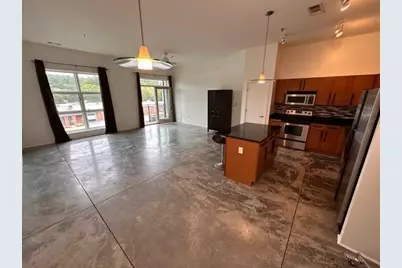 560 Dutch Valley Road NE #2413, Atlanta, GA 30324 - Photo 8